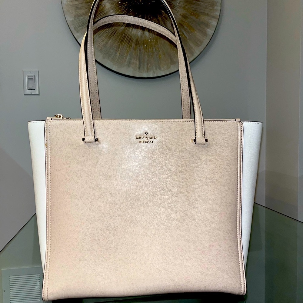 Kate Spade Tote Bag